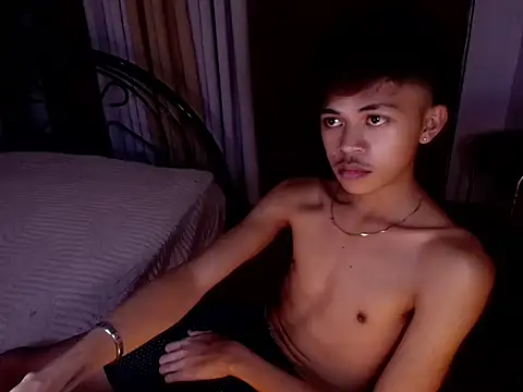 Ur_Josh06 Webcamshow