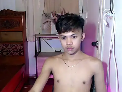 Ur_Josh06 Webcamshow