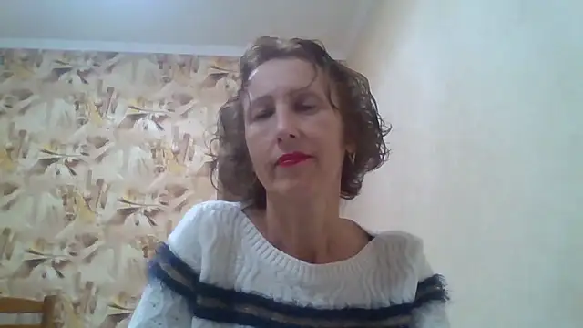 BabyWet21 Webcamshow