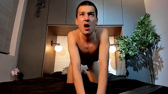 Show de webcam de dale_dickelson