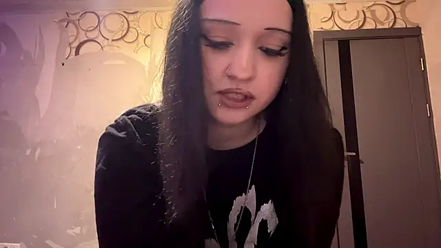 lilithecrzy – webcam-show