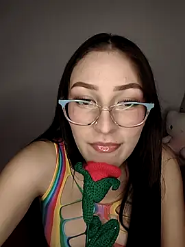MalloryVale Webcamshow
