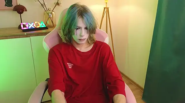 lazy_jester: вебкам-шоу