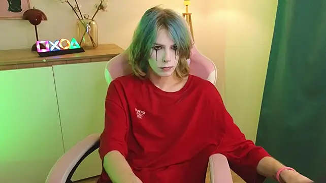 lazy_jester: вебкам-шоу