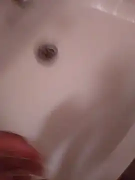 Show de webcam de Gatouz_22