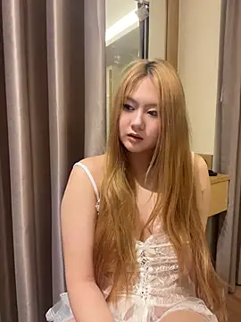 โชว์เว็บแคมของ hellosalmon