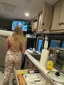 Živý XXX chat Sweetdivide
