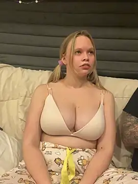 Sweetdivide – webcam-show