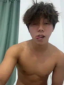 cbalsz 网络视讯表演