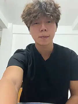cbalsz 웹캠 쇼