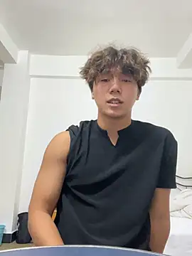 cbalsz 웹캠 쇼