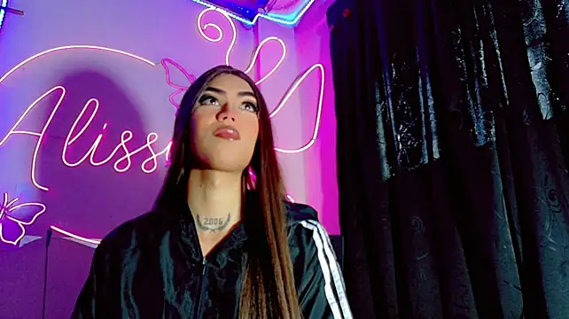 Fernanda_s_ Webcamshow