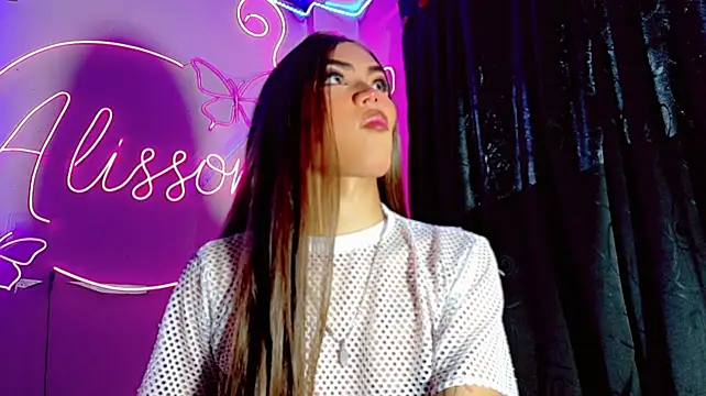Fernanda_s_ – webcam-show