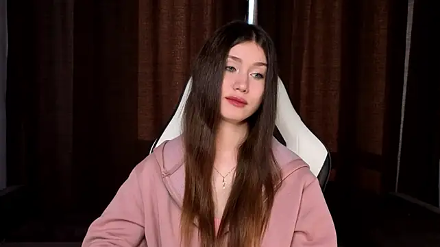 LoriLeblane – Live XXX-chat