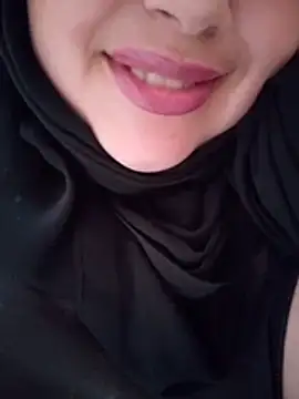 โชว์เว็บแคมของ Narin