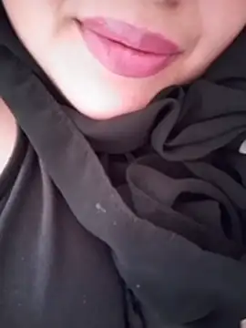 Narin's Webcam Show