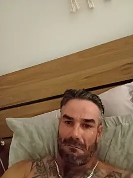 AverredOncology webcam show