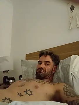 AverredOncology webcam show