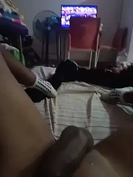 19_broski_98: вебкам-шоу