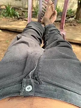 fuckingsingle 웹캠 쇼