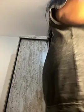 Ambar_06 网络视讯表演