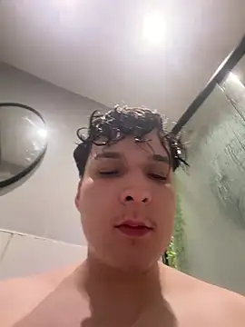 montyxd Webcamshow