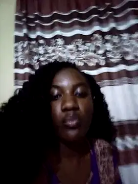 Show webcam de Kiongozi45