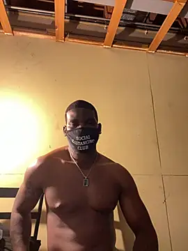mrcurve23 webcam show