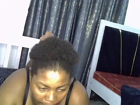 Sedductresz Live XXX-Chat