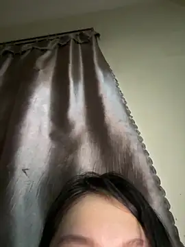 nami_xink88 웹캠 쇼