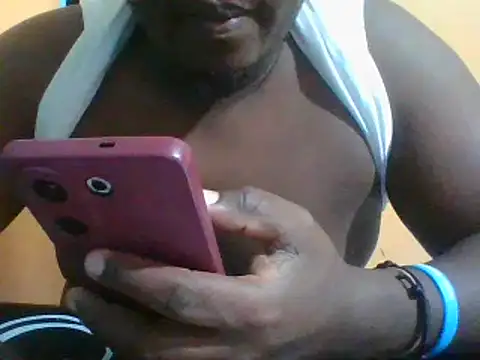 honeyswits Show Webcam