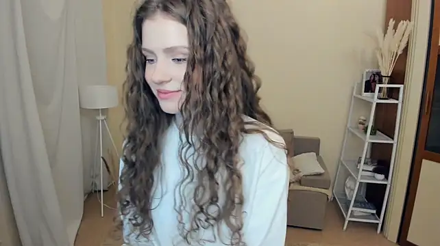 צ'אט XXX בשידור חי של MaricruzSauders
