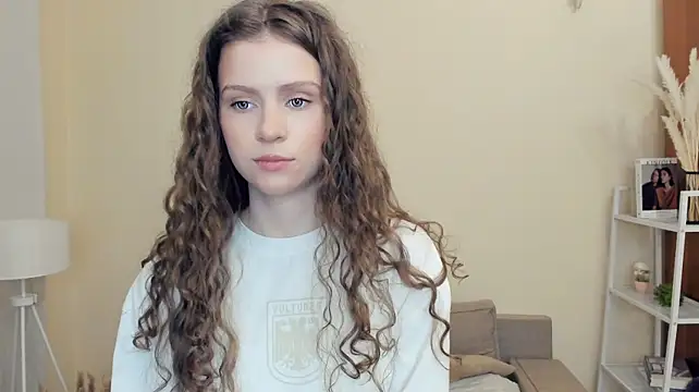 MaricruzSauders: онлайн-секс-чат