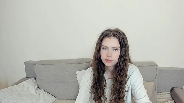 MaricruzSauders Adlı Modelin Canlı XXX Sohbeti