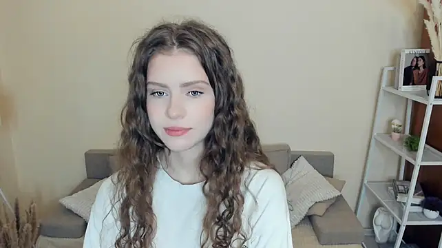 Živý XXX chat MaricruzSauders