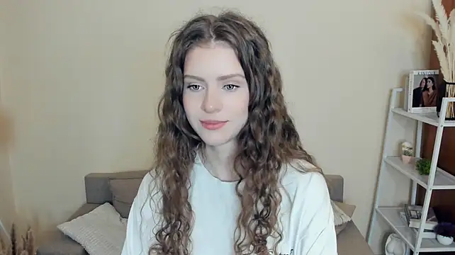 MaricruzSauders Webcam show