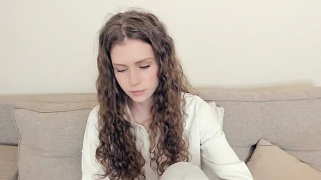 MaricruzSauders Live XXX-Chat