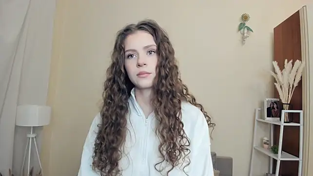 MaricruzSauders' Live XXX Chat