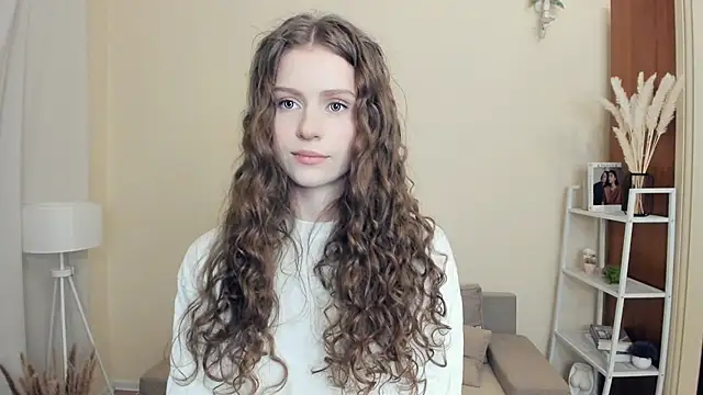 MaricruzSauders' Live XXX Chat