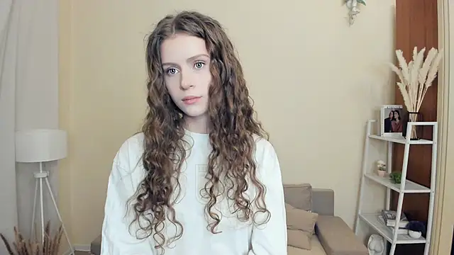 MaricruzSauders' Live XXX Chat