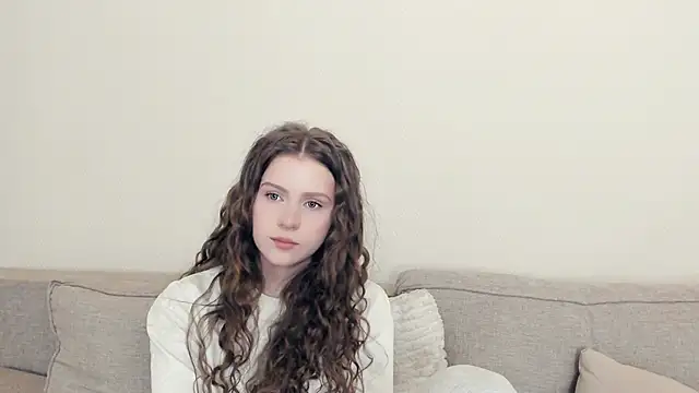 MaricruzSauders Live XXX-Chat