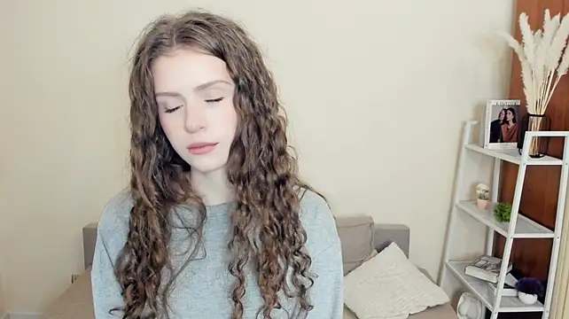 MaricruzSauders Live XXX-Chat