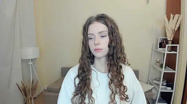 XXX chat uživo modela MaricruzSauders