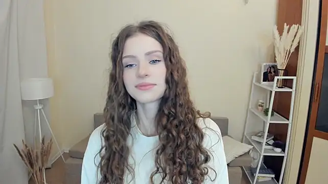 Živý XXX chat MaricruzSauders