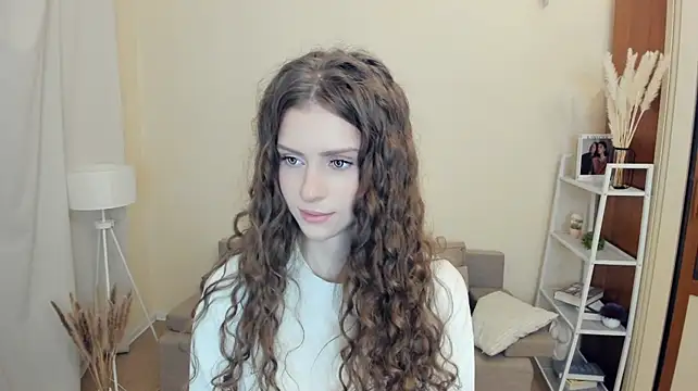 MaricruzSauders' Live XXX Chat