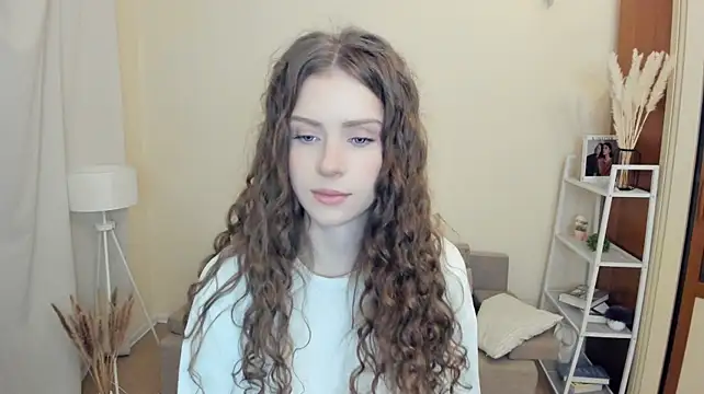MaricruzSauders' Live XXX Chat
