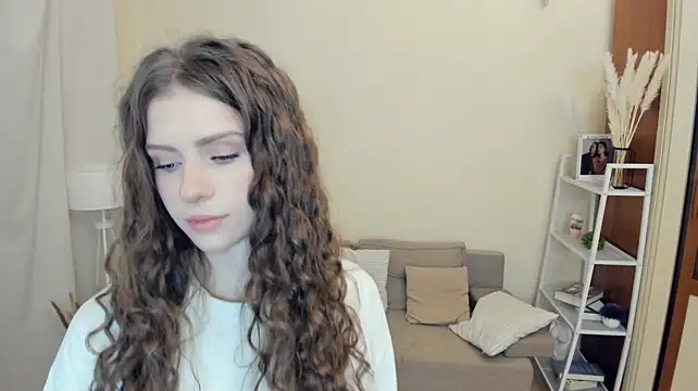 MaricruzSauders live XXX chat