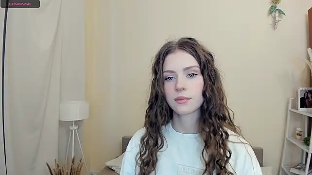 Онлайн чат XXX MaricruzSauders