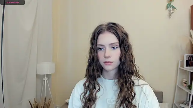 Онлайн чат XXX MaricruzSauders
