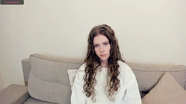 Chat XXX en directo de MaricruzSauders